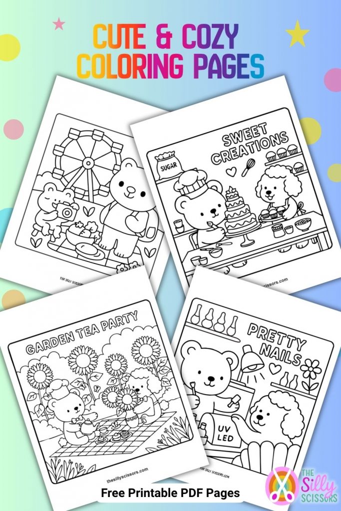cute-cozy-coloring-pages