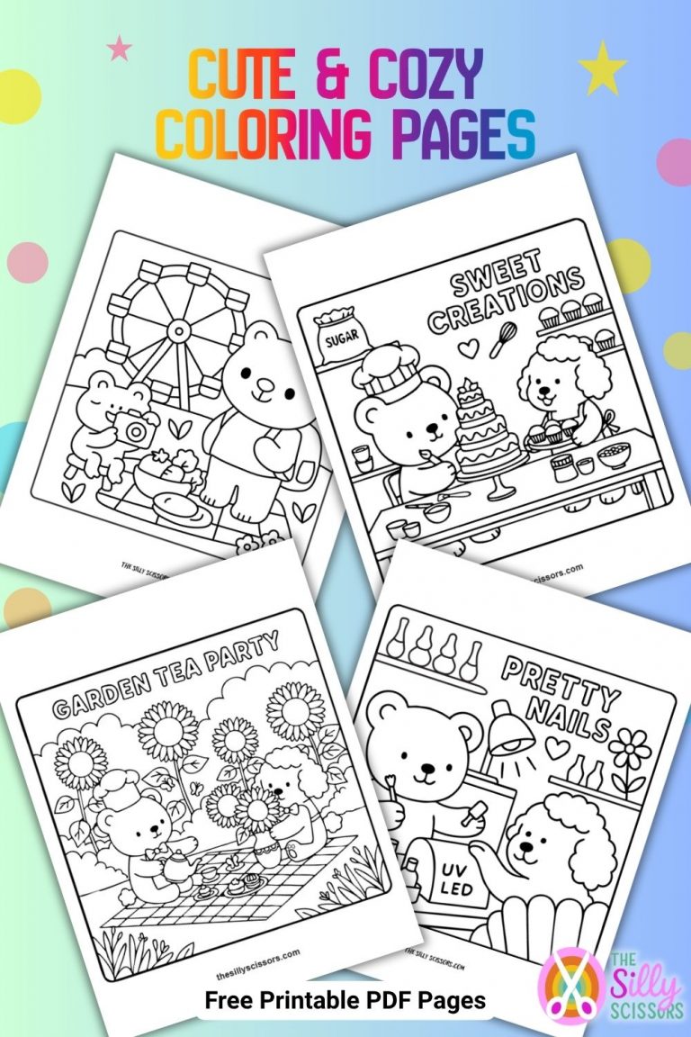 cute-cozy-coloring-pages